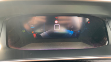 Peugeot 208 1.2 PureTech 100 Allure Premium + 5dr Petrol Hatchback